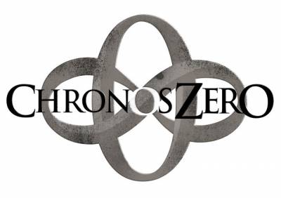 logo Chronos Zero